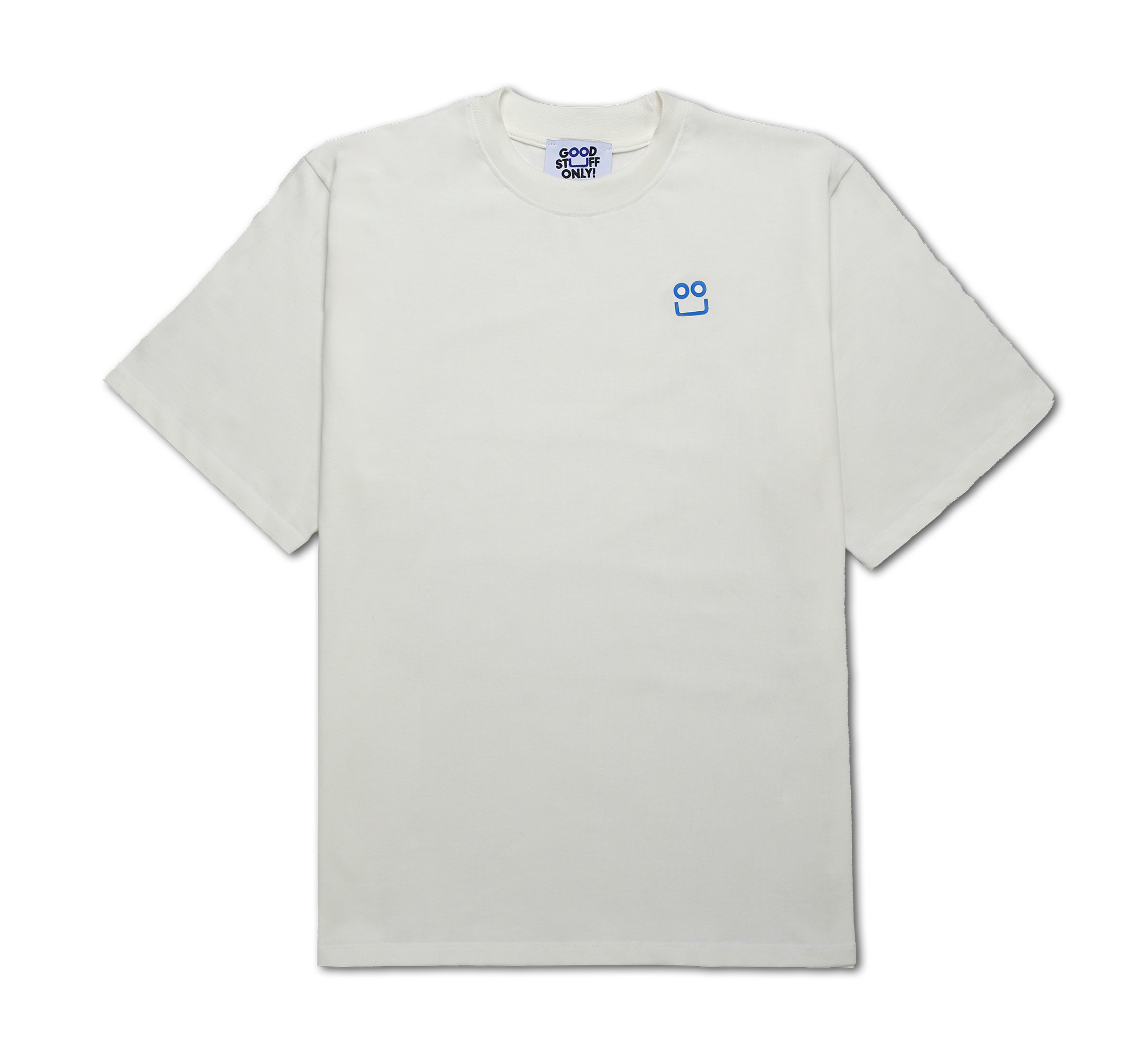 Logo T-shirt