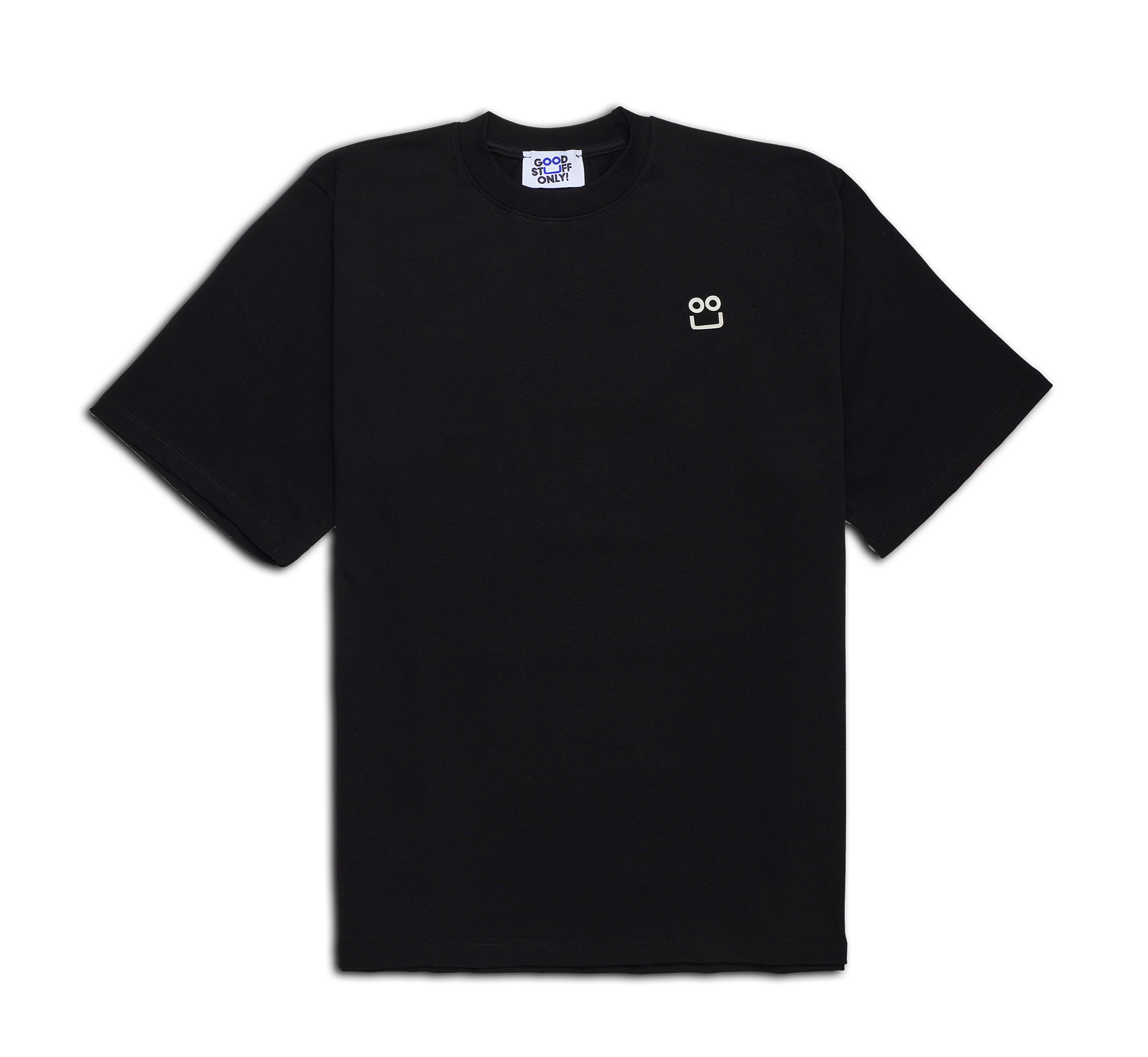 Logo T-shirt