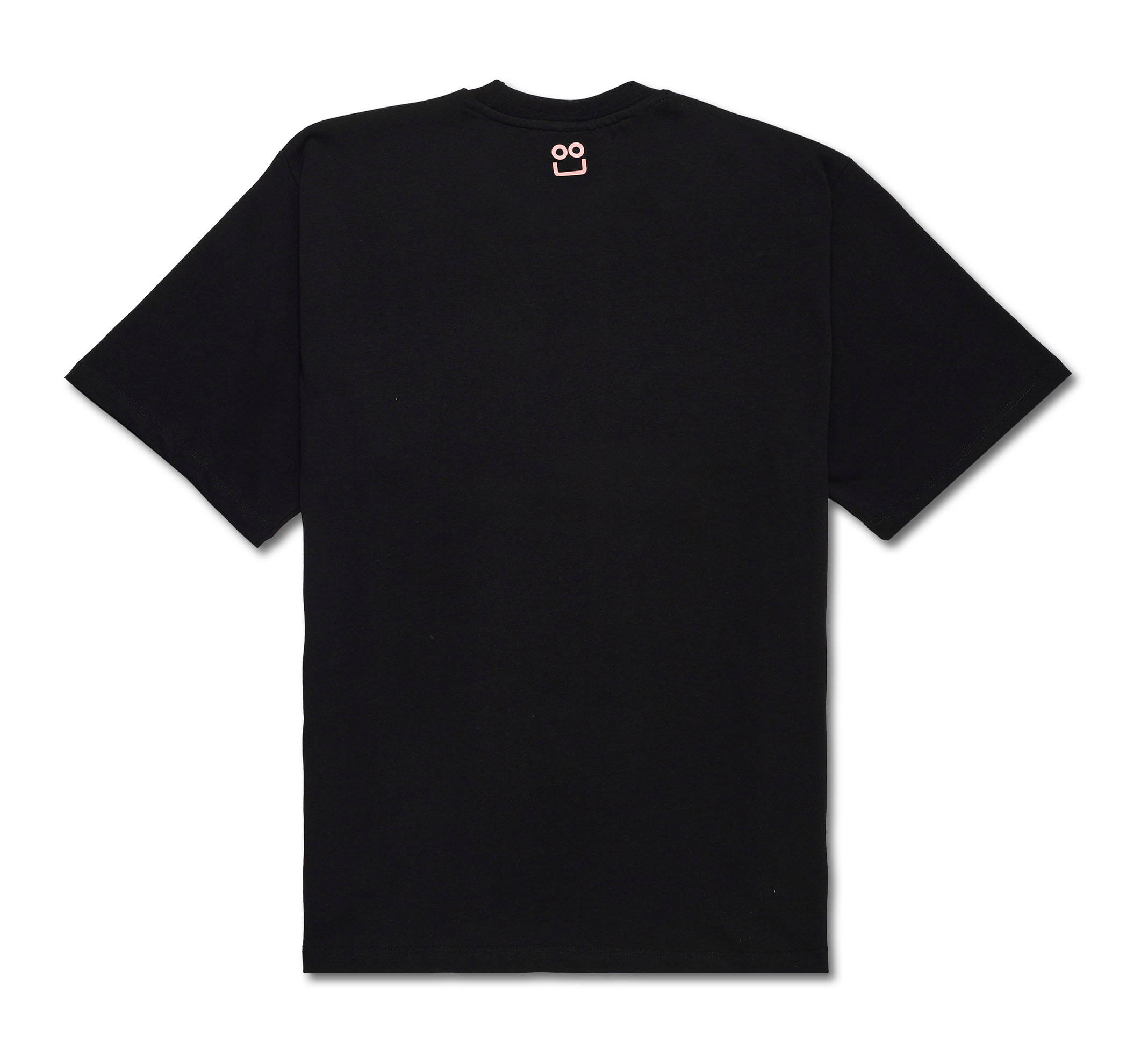 "Ti Amo Tomorrow" T-shirt