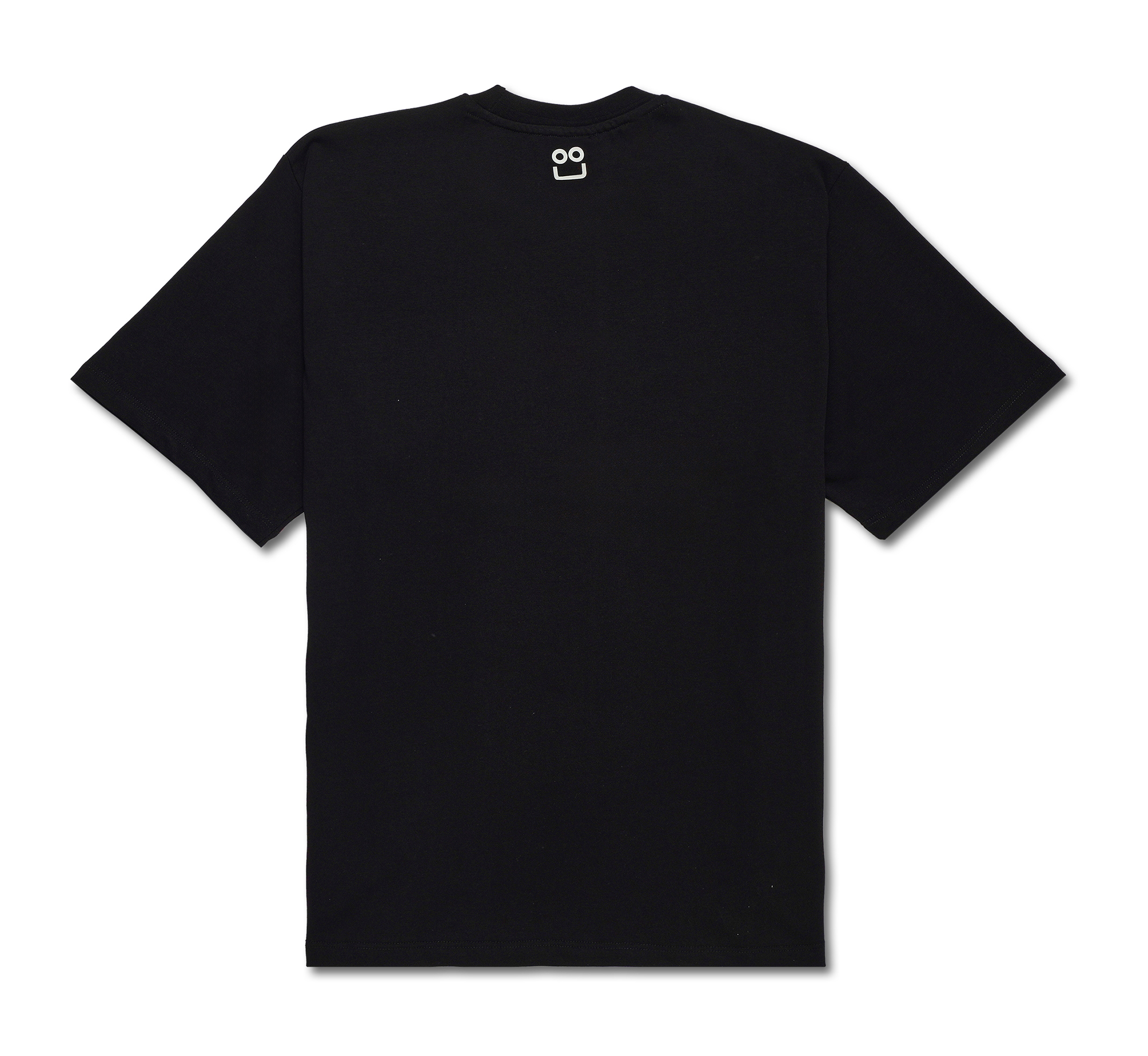 "Ti Amo Tomorrow" T-shirt