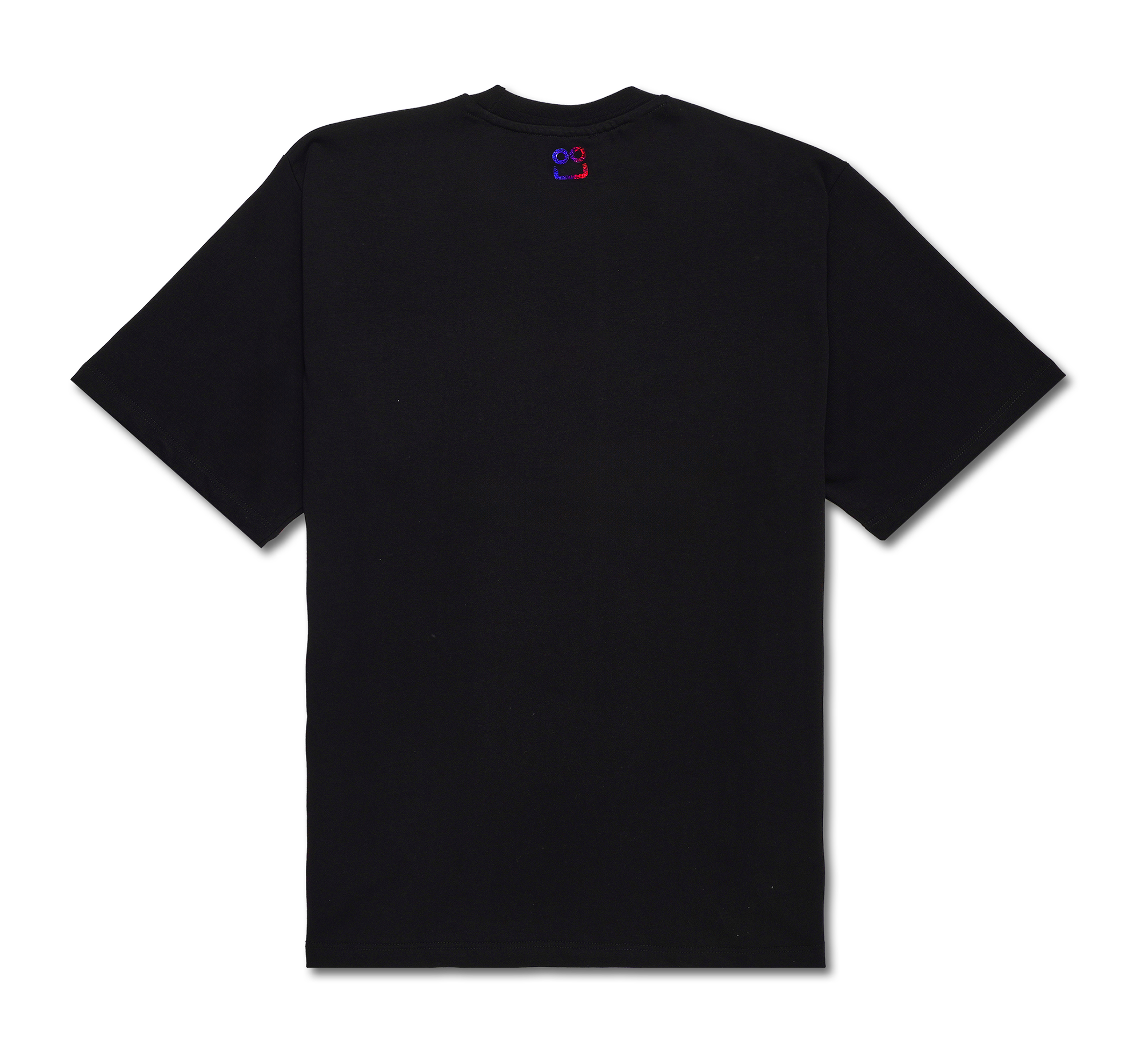 "Ti Amo Tomorrow" T-shirt