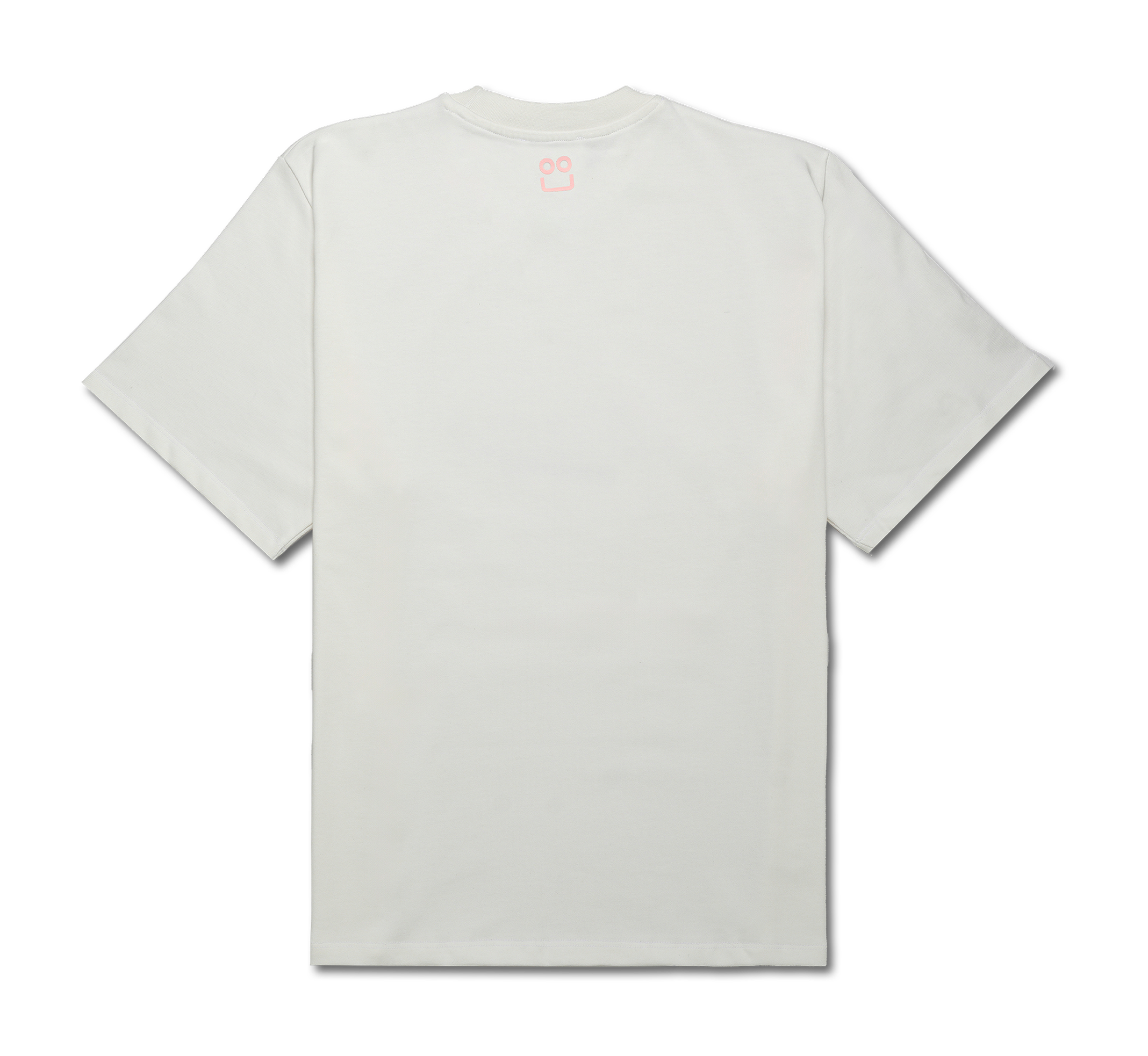 "Ti Amo Tomorrow" T-shirt